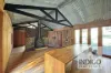 570 Myrtleford-Stanley Road, Stanley, Vic 3747-Image