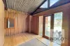 570 Myrtleford-Stanley Road, Stanley, Vic 3747-Image