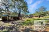 570 Myrtleford-Stanley Road, Stanley, Vic 3747-Image