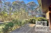 570 Myrtleford-Stanley Road, Stanley, Vic 3747-Image