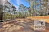 570 Myrtleford-Stanley Road, Stanley, Vic 3747-Image