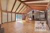 570 Myrtleford-Stanley Road, Stanley, Vic 3747-Image