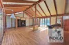 570 Myrtleford-Stanley Road, Stanley, Vic 3747-Image