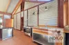 570 Myrtleford-Stanley Road, Stanley, Vic 3747-Image