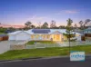 570 Spring Mountain Drive, New Beith, Qld 4124