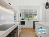 570 Spring Mountain Drive, New Beith, Qld 4124-Image