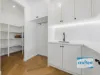 570 Spring Mountain Drive, New Beith, Qld 4124-Image