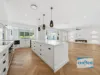 570 Spring Mountain Drive, New Beith, Qld 4124-Image