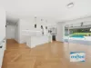570 Spring Mountain Drive, New Beith, Qld 4124-Image