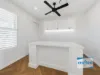 570 Spring Mountain Drive, New Beith, Qld 4124-Image