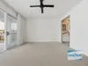 570 Spring Mountain Drive, New Beith, Qld 4124-Image