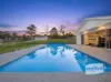570 Spring Mountain Drive, New Beith, Qld 4124-Image