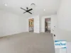 570 Spring Mountain Drive, New Beith, Qld 4124-Image