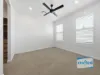 570 Spring Mountain Drive, New Beith, Qld 4124-Image