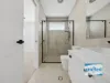 570 Spring Mountain Drive, New Beith, Qld 4124-Image