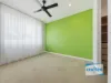 570 Spring Mountain Drive, New Beith, Qld 4124-Image
