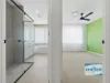 570 Spring Mountain Drive, New Beith, Qld 4124-Image