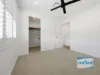 570 Spring Mountain Drive, New Beith, Qld 4124-Image