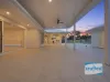 570 Spring Mountain Drive, New Beith, Qld 4124-Image