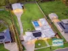 570 Spring Mountain Drive, New Beith, Qld 4124-Image