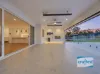 570 Spring Mountain Drive, New Beith, Qld 4124-Image