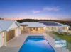 570 Spring Mountain Drive, New Beith, Qld 4124-Image