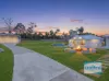 570 Spring Mountain Drive, New Beith, Qld 4124-Image
