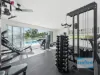 570 Spring Mountain Drive, New Beith, Qld 4124-Image