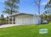 570 Spring Mountain Drive, New Beith, Qld 4124-Image