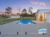 570 Spring Mountain Drive, New Beith, Qld 4124-Image