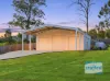 570 Spring Mountain Drive, New Beith, Qld 4124-Image