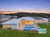570 Spring Mountain Drive, New Beith, Qld 4124-Image