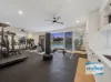 570 Spring Mountain Drive, New Beith, Qld 4124-Image