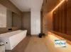 570 Spring Mountain Drive, New Beith, Qld 4124-Image