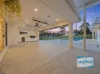 570 Spring Mountain Drive, New Beith, Qld 4124-Image