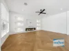 570 Spring Mountain Drive, New Beith, Qld 4124-Image