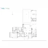 570 Spring Mountain Drive, New Beith, Qld 4124-Floorplan