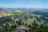 570 Three Chain Road, Boorolite, Vic 3723