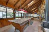 570 Three Chain Road, Boorolite, Vic 3723-Image