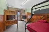 570 Three Chain Road, Boorolite, Vic 3723-Image