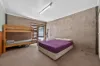 570 Three Chain Road, Boorolite, Vic 3723-Image