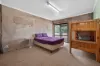 570 Three Chain Road, Boorolite, Vic 3723-Image