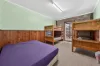 570 Three Chain Road, Boorolite, Vic 3723-Image