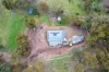 570 Three Chain Road, Boorolite, Vic 3723-Image