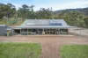 570 Three Chain Road, Boorolite, Vic 3723-Image