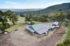 570 Three Chain Road, Boorolite, Vic 3723-Image