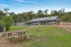 570 Three Chain Road, Boorolite, Vic 3723-Image