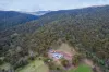 570 Three Chain Road, Boorolite, Vic 3723-Image