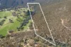 570 Three Chain Road, Boorolite, Vic 3723-Image