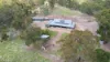 570 Three Chain Road, Boorolite, Vic 3723-Image